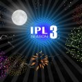 Indian Premier League 3_2010_IPL3