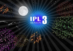 Indian Premier League 3_2010_IPL3
