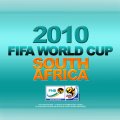 2010 world cup