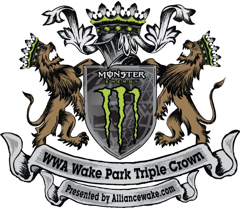 wwa_wake_park_triple_crown.jpg
