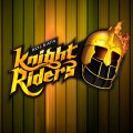 kolkata_knight_riders.jpg