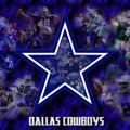 Dallas cowboy
