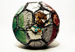 Mexican Futbol