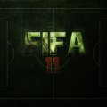 Fifa 11 wallpaper
