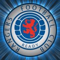 Glasgow Rangers Football Club _ Crest