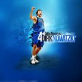 Dirk Nowitzky