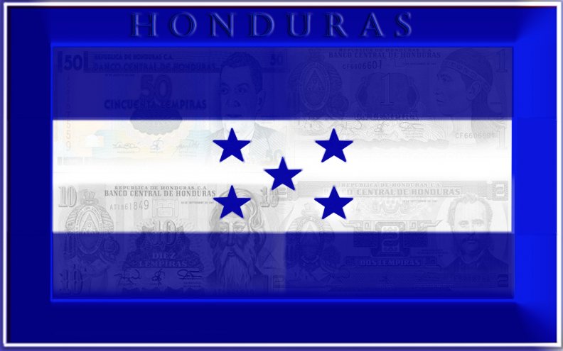 honduras_flag.jpg