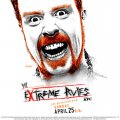 Extreme Rules 2010