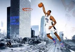 Dwight_Howard_Bring_The_Power