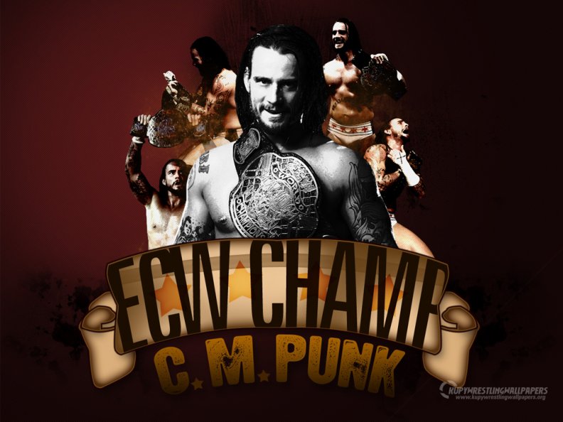 cm_punk_ecw_champion.jpg
