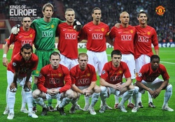 mu team 2008