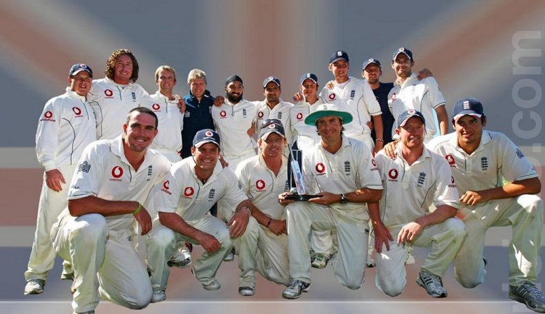congrats_to_england_winners_of_world_cup_t20.jpg