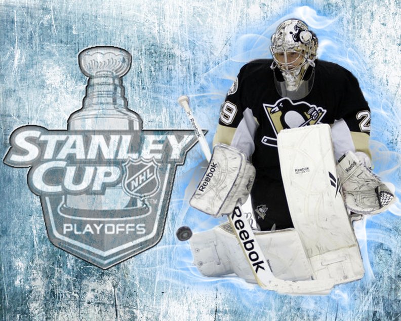 marc_andre_fleury_stanley_cup_playoffs.jpg