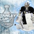 Marc Andre Fleury Stanley Cup Playoffs