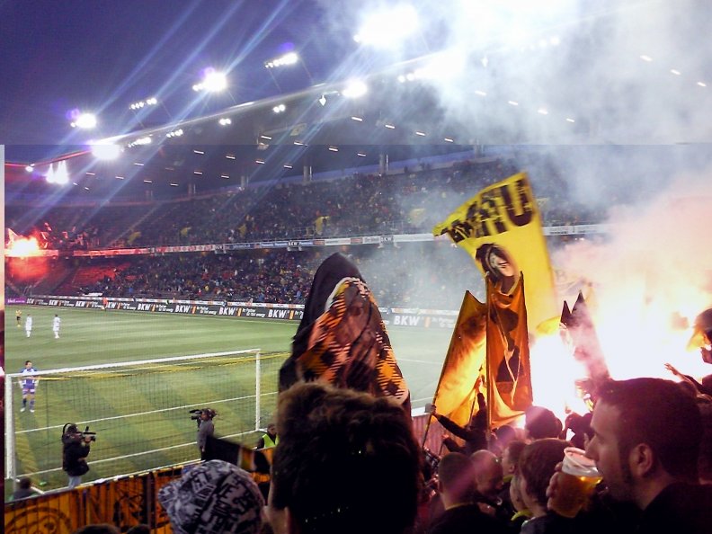 bsc_young_boys_pyro_show.jpg