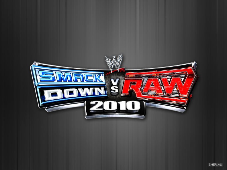 smackdown_vs_raw_2010_metal_logo.jpg
