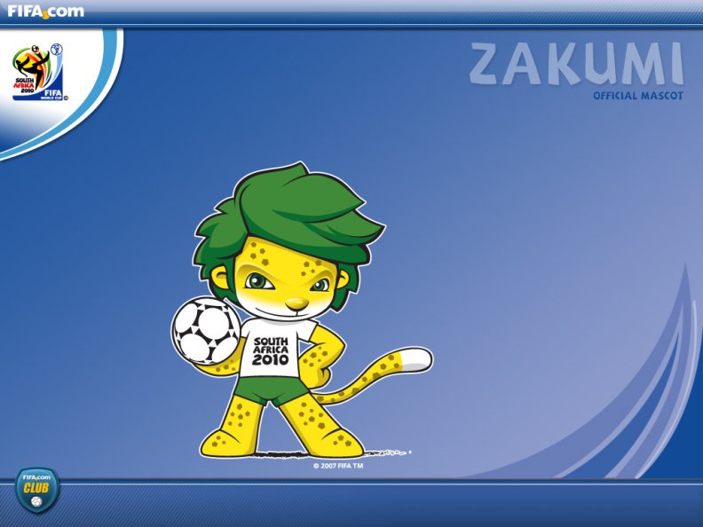 zakumi_soccer_mascot_2010.jpg