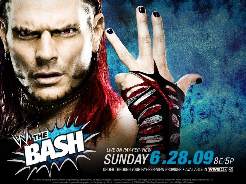 jeff_hardy_not_actual_poster_4_the_bash.jpg