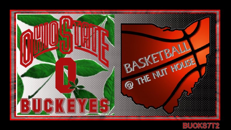 ohio_state_buckeyes_basketball_the_nut_house.jpg