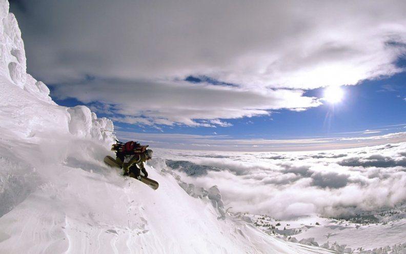 extreme_snowboarding.jpg