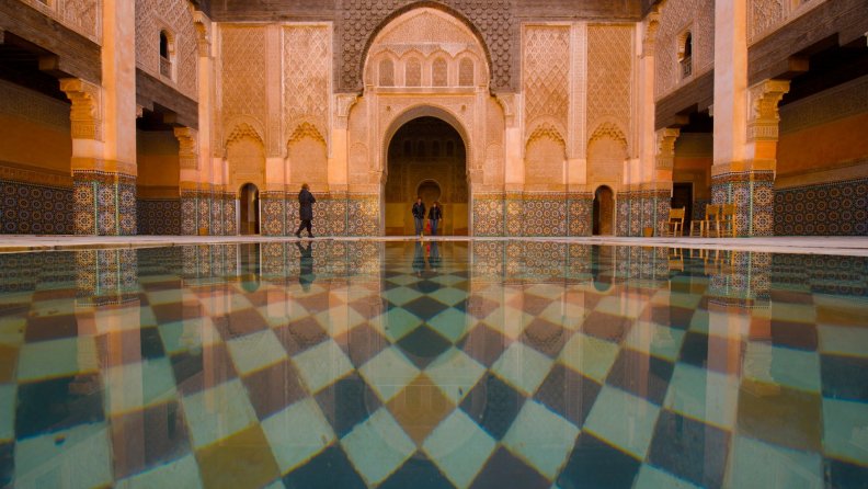 beautiful_tiled_mosque_floor.jpg
