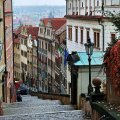 Prague, Czech_Republic