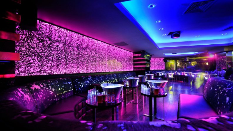 wonderful_neon_lights_in_a_night_club_lounge.jpg
