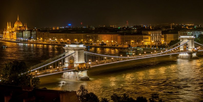 szechenyi_chain_bridge_in_budapest_hungry_at_night.jpg