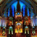 Basilique Notre Dame