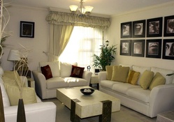 Home Decoration 845
