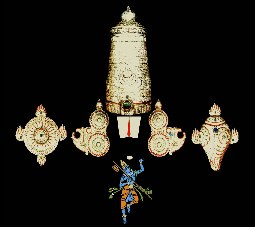 venkateshwara