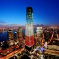 New York_Freedom Tower