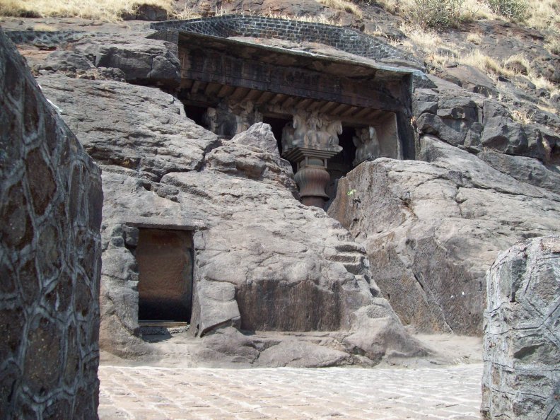 bedsa_buddhist_caves_in_maharashtra.jpg