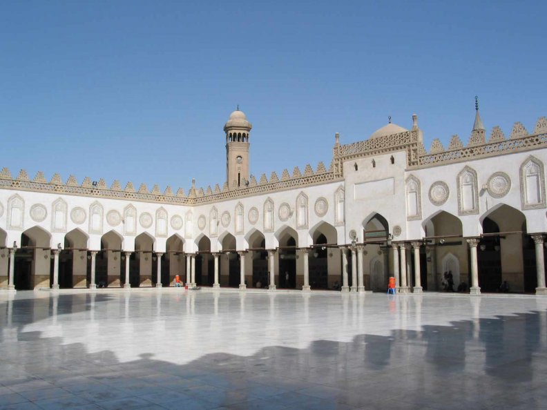 al_azhar_mosque_old_cairo.jpg