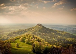 Hohenzollern_Castle