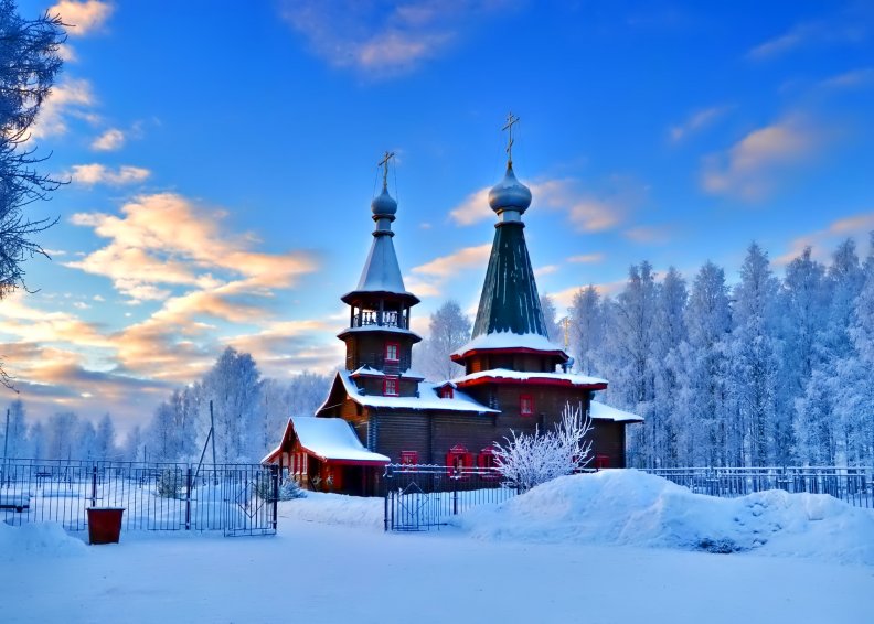 winter_church.jpg