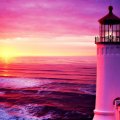 splendor_lighthouse_in_sunset.jpg