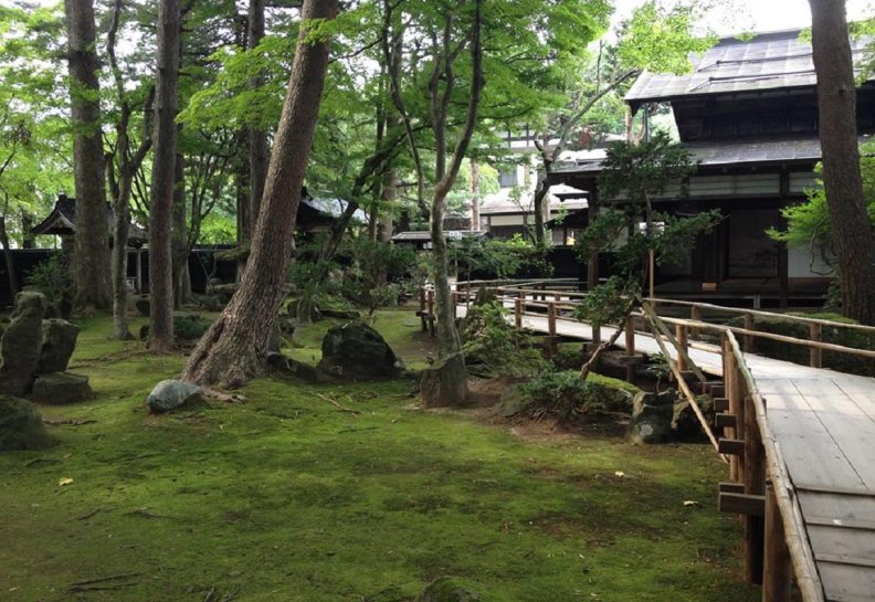 samurai_house.jpg