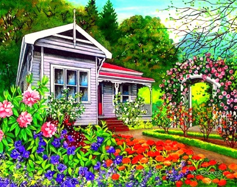 rose_cottage.jpg