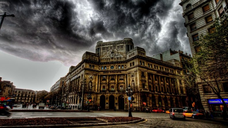 dark_stormy_clouds_over_barcelona_spain_hdr.jpg