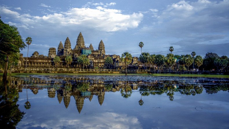 buddhist_temple_of_angkor_wat_in_cambodia_hdr.jpg