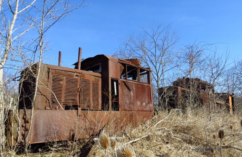 rust_has_the_train_car.jpg