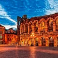 Verona_Italy