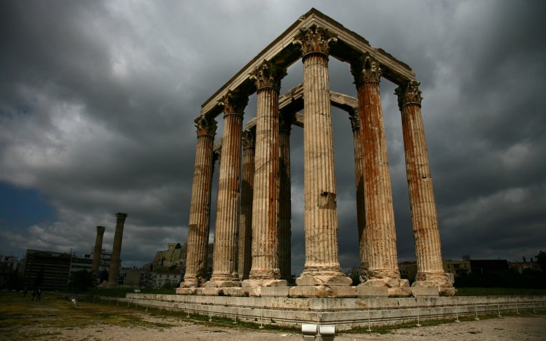 ruins_in_athens_greece.jpg