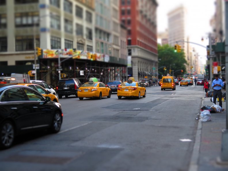 new_york_city_streets.jpg
