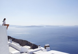 Glorious Greece