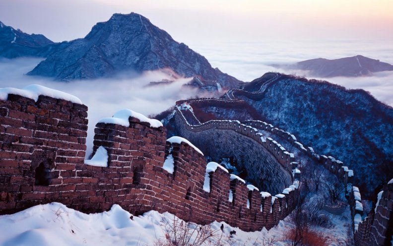 beautiful_great_wall_of_china_in_winter.jpg