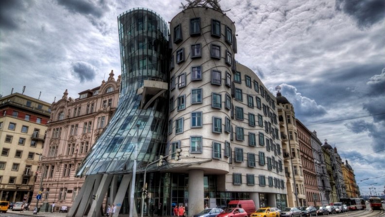 dancehouse_architecture_hdr.jpg