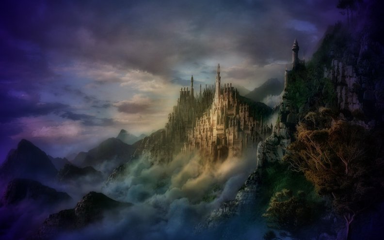 fantasy_castle.jpg
