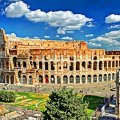 Rome_Coliseum_Italy
